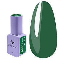 Гель-лак DNKa 0060 м'ятно зелений 12 мл