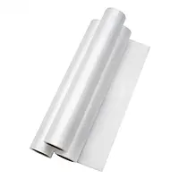 Плівка для вакууматора FS 777 FS 3261 FS 1014 CB 1002 28.5 см х 30 м Clatronic рулон W_2257