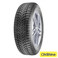 Marshal MW31 175/65R14 82T