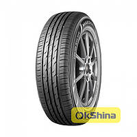 Marshal MH15 175/70R13 82T