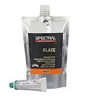 Шпаклевка cамовыравнивающаяся SPECTRAL GLAZE 0.88 л.