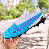 Футбольные Бутсы Nike Phantom GX FG