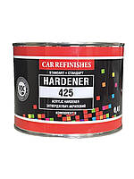 Отвердитель для акриловых красок CS System Hardener-425 0.4 л
