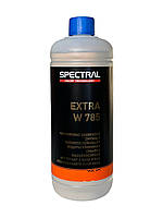 Обезжириватель антисиликоновый водно-спиртовой SPECTRAL EXTRA W 785 1 л