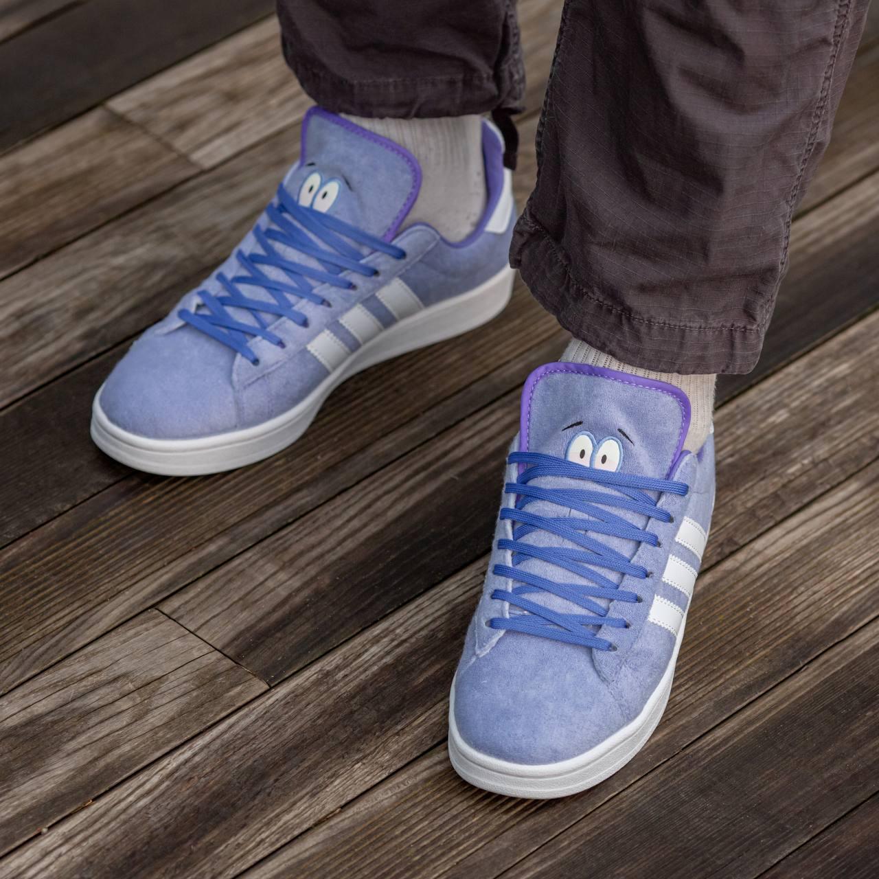 Adidas campus precio sale