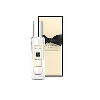 Jo Malone London Red Roses 30 мл - одеколон (edс)