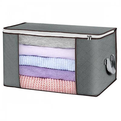 Коробки та контейнери для зберігання