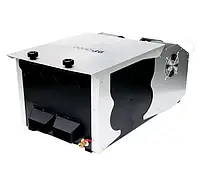 Генератор низького диму Dry Ice Fog Machine FY-F073 3000W
