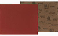 Наждачная бумага в листах INDASA RHYNOWET REDLINE P1200