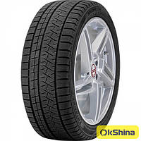 Triangle Snowlink PL02 255/55R20 110V