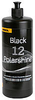 Паста полировальная Mirka Polarshine 12 Black 1 л.