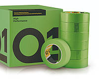 Скотч малярний Q1 High Performance Masking Tape (30 мм x 50 м)