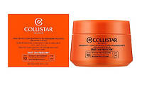 Крем для загара Collistar Special Perfect Tanning Supertanning Concentrated Cream SPF10 150 мл