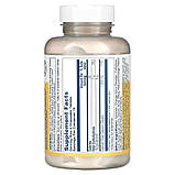 Цитрат кальцію (Calcium Citrate) 1000 мг, фото 2