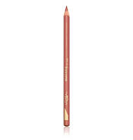 Карандаш для губ L'Oreal Paris Colour Riche Le Lip Liner 630 - Beige A Nu