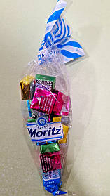 Шоколадные цукерки Moritz 200 г