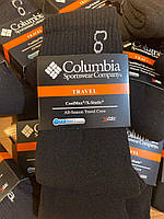Теплі шкарпетки Columbia