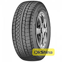 Petlas Explero Winter W671 215/70R16 104H