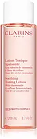 Лосьон для лица Clarins Soothing Toning Lotion 200 мл