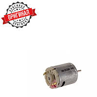 Мотор для фена 24V D=27.5mm H=33mm(1420995911754)