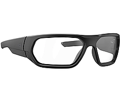 Magpul Radius (без поляризації) тактичні балістичні військові окуляри чорний