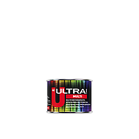 Шпаклевка универсальная NOVOL ULTRA Line Multi 0,2 кг