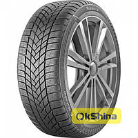 Matador MP 93 Nordicca 205/55R16 91H