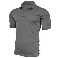 Поло Texar Elite Pro Gray Size L