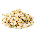 Жасмин квіти сушені 250 г, фото 3