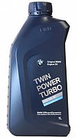 Моторное масло BMW TwinPower Turbo LL-04 5W-30 1 л