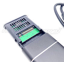 Внешний карман для SSD/M2 NGFF/ USB 3.0, фото 5