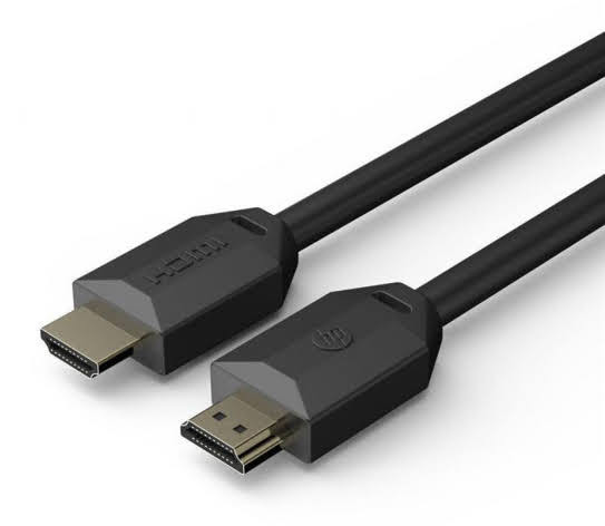 Кабель HDMI HP DHC-HD01-03M, фото 1