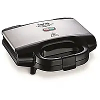 Бутербродниця Tefal SM155212 UltraCompact