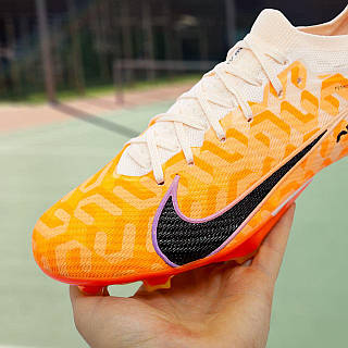 Nike Mercurial X ID 2087666241 2530 Prom.ua