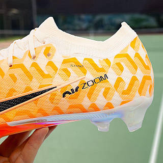 Harga nike mercurial x deals
