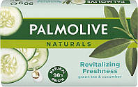 Мыло Palmolive 90гр Revitalizing