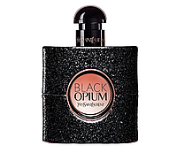 Yves Saint Laurent Black Opium на распив