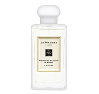 Jo Malone Nectarine Blossom and Honey на распив цена за 1мл