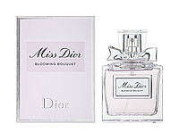 Christian Dior Miss Dior Blooming Bouquet на распив цена за 1мл