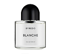 Byredo Blanche на распив цена за 1мл