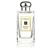 Jo Malone London Wood Sage & Sea Salt на распив цена за 1мл