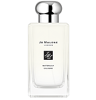 Jo Malone Waterlily на распив цена за 1мл