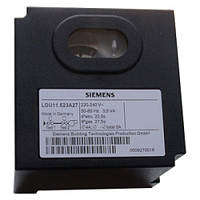 Siemens LDU 11.523A27