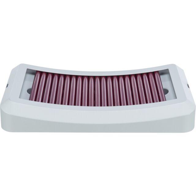 Trixie TX-45898 Rod Board гра з паличками для котів