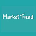 Market Trends