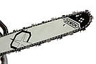 Бензопила ланцюгова Demon M831342, фото 6