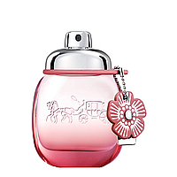 Жіноча парфумована вода Floral Blush