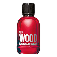 Жіноча туалетна вода Red Wood