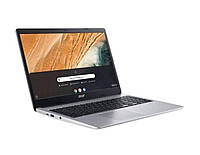 Acer Chromebook 315 CB315-4H-C6MH (NX.AZ0AA.003)