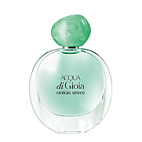 Жіноча парфумована вода Acqua Di Gioia